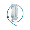 Platypus Hoser 1L
