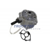 Vákuové čerpadlo brzdového systému TRUCKTEC AUTOMOTIVE 02.21.007