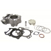 ATHENA Sady valca ATHENA P400210100022 d 66 (150cc)