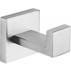 Mexen 707035-00
