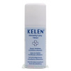 KELEN - chloraethyl spray lokálne anestetikum 100 ml