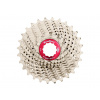 Kazeta 11 11-28z DRIVEN RX CHAMPAGNE/RED