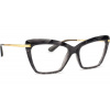 Dolce & Gabbana 0DG5025 504 53