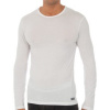 Abanderado Nátelníky 041Z-BLANCO Biela
