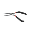 FOX RAGE - Kliešte Pistol Pliers 20 cm