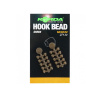Stopery na háčik Korda Hook Bead
