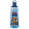 Bona Premium čistič na parkety 850 ml (pro Premium Spray mop)