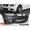 Tuning-tec PREDNÝ NÁRAZNÍK SPORT STYLE PDC pasuje na BMW E92 06-09