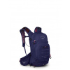 Batoh s hydrovakem Osprey Raven 14 - deep fig