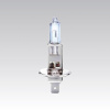 Žiarovka H4 NARVA RP50 RangePower 50 12V 60/55W