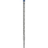 Bosch Accessories EXPERT SDS plus-7X 2608900122 volfrám-karbid kladivový vrták 1 ks 14.00 mm Celková dĺžka 315 mm SDS plus 1 ks; 2608900122