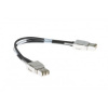 Cisco STACK-T1-1M=