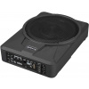 HELIX U 10A