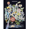 Lonely Planet The Travel Book