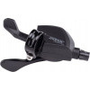 Microshift Advent, Left, 2. -Row (2x9), není kompatibilní s Shimano, Xpress Trigger, bez převodového poměru (nový)