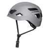 Lezecká prilba Mammut Skywalker 3.0 titanium