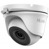 Kamera 4v1 AHD CVI TVICAM-T2M HiLook od Hikvision