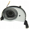 Emeru Ventilátor HP 15N 15-F001XX 15-F009CA 14-N00 BSB0705HC(-DC20)