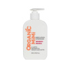 Organic Mimi Organic Mimi: Výživné telové mlieko Mango Mania 300 ml