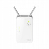 D-Link DAP-1620