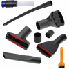 SADA SACÍCH KONCOVIEK KARCHER WD3 WD3P WD2 WD4