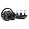 Thrustmaster Sada volantu T300 RS a 3-pedálů T3PA, GT Edice pro PS4, PS3 a PC (4160681)