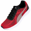 Pánska obuv Puma Meteor Men Red|42