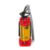 Postrekovač FERROX PLUS MESTO 3585 F 10 l