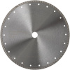 Güde Diamantový kotúč k rezačkám obkladov 300 mm UNI 55476