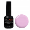 CosmoNail - builder gél Liquid 6, 15 ml