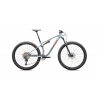 Specialized Chisel Shimano Gloss Sea Foam / Deep Orange Veľkosť: L