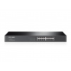 TP-Link TL-SG1016 TL-SG1016 - Gigabit Switch Desk/Rack