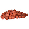LK Baits Pelety Salt Salmon Pellets - 12mm 1kg