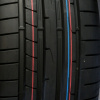 1x pneumatika DUNLOP SPORT MAXX RT 2 255/35R19 96Y XL (1x pneumatika DUNLOP SPORT MAXX RT 2 255/35R19 96Y XL)