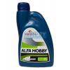 Orlen Alfa Hobby - 1 L olej pro zahradní techniku