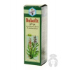 Bukofit spray 30 ml