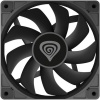 Genesis OXAL 120 ventilátor NGF-2042