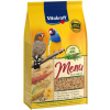 Vitakraft MENU EXOTI 1KG (MENU EXOTI 1KG)