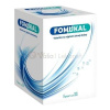 Fomukal tekutina na výplach ústnej dutiny roztok A + B 30 dávok 900 ml 900 ml, 30 dávok (2x225 ml roztok A + 2x225 ml roztok B)