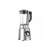 Stolný mixér EASY EXPERT 1200W TEESA