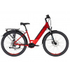 Predvádzací trekingový elektrobicykel LOVELEC Neutro Low step BATÉRIA: 16 Ah (576 Wh)