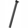 Pevná tyč Force P6.3 Karbon 31,6 mm x 400