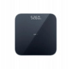 Kúpeľňová váha Xiaomi Smart Scale S200 (tmavosivá)