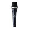 AKG D5C - Dynamický vokálny mikrofón