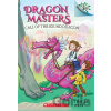 Call of the Sound Dragon: A Branches Book (Dragon Masters #16) - Tracey West