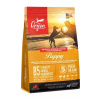 Orijen Puppy Dog 2 kg