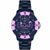 Unisex hodinky Light Time POKER (Ø 41 mm)