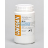 Lukosan M 14 - 1 kg silikonová vazelína