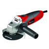 Einhell TC-AG 125 bruska úhlová