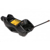Datalogic-Nabíjací stojanček pre skener čiarových kódov-2 výstupný konektor (y), pre PowerScan PM9500-DPM (BC9180-433)